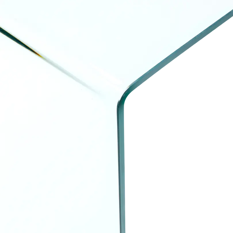 Schreibtisch Clearclub