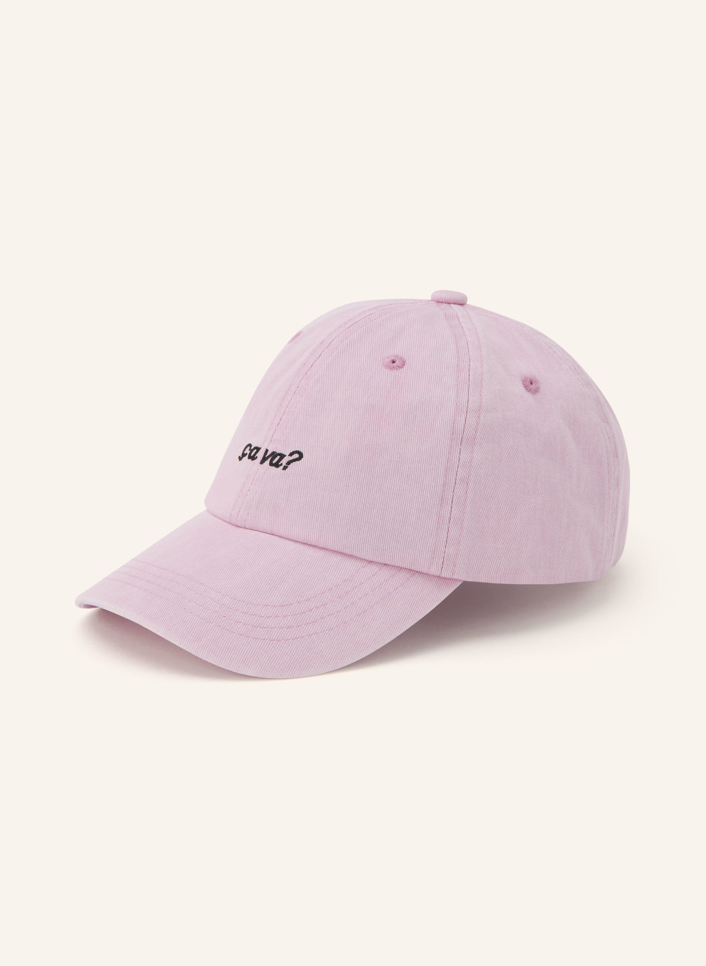 darling harbour Cap