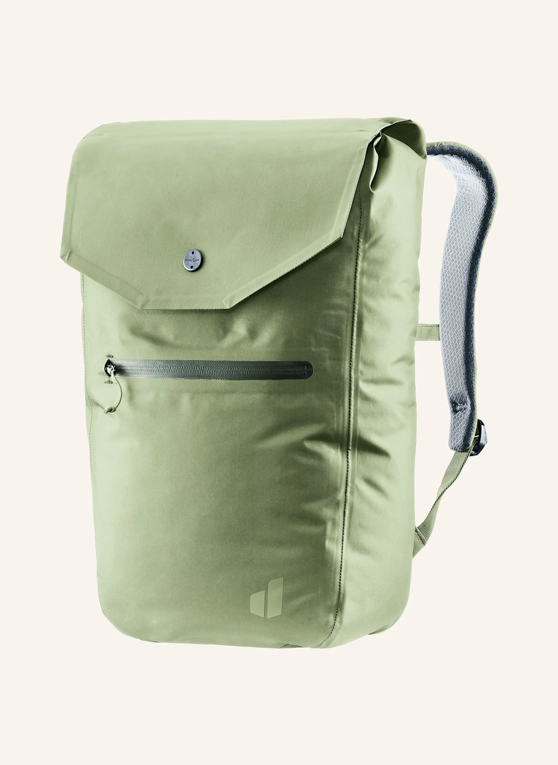 deuter Rucksack DROUT 20 l mit Laptop-Fach