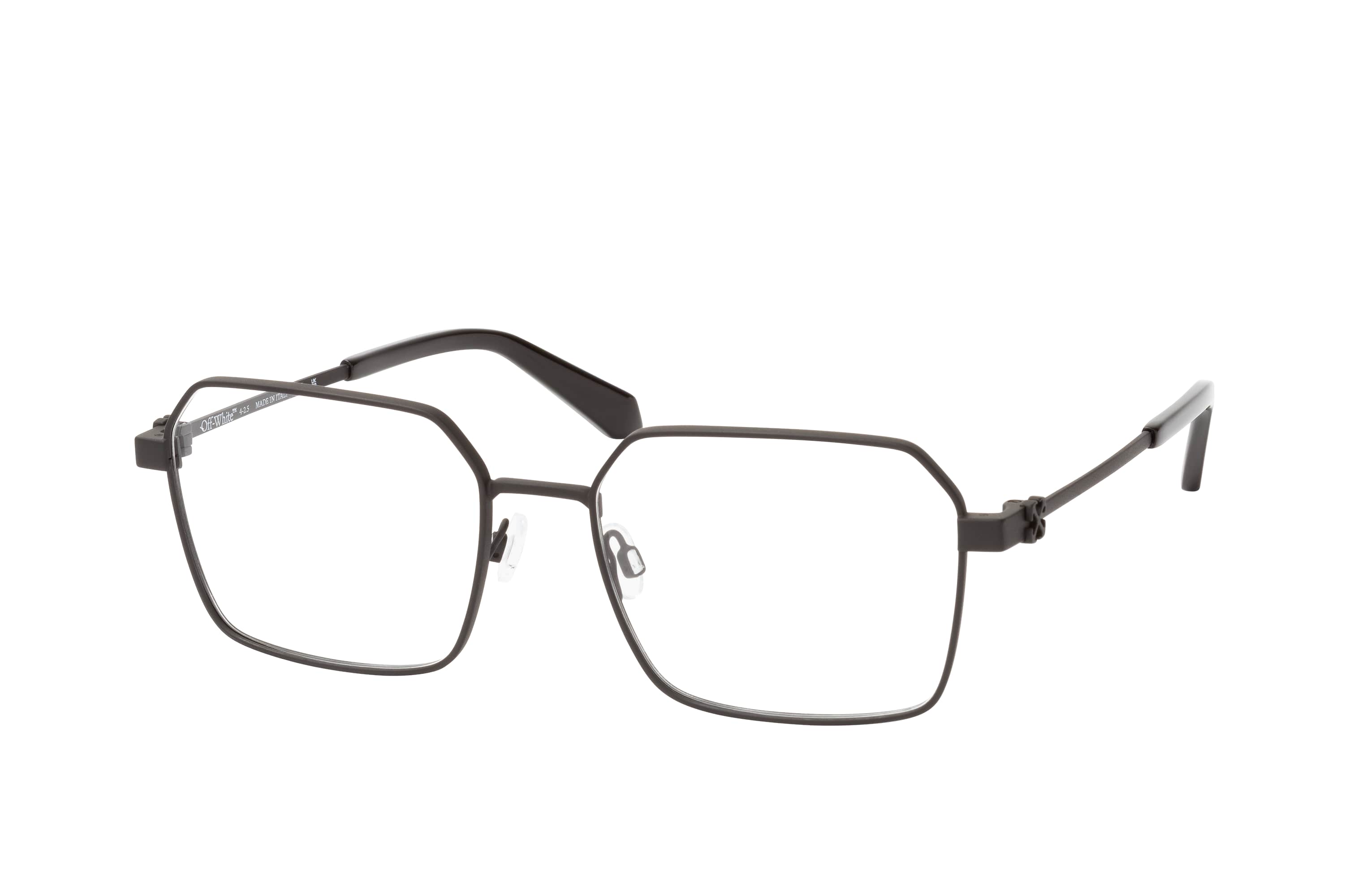 Off-White OERJ08Q 1000
