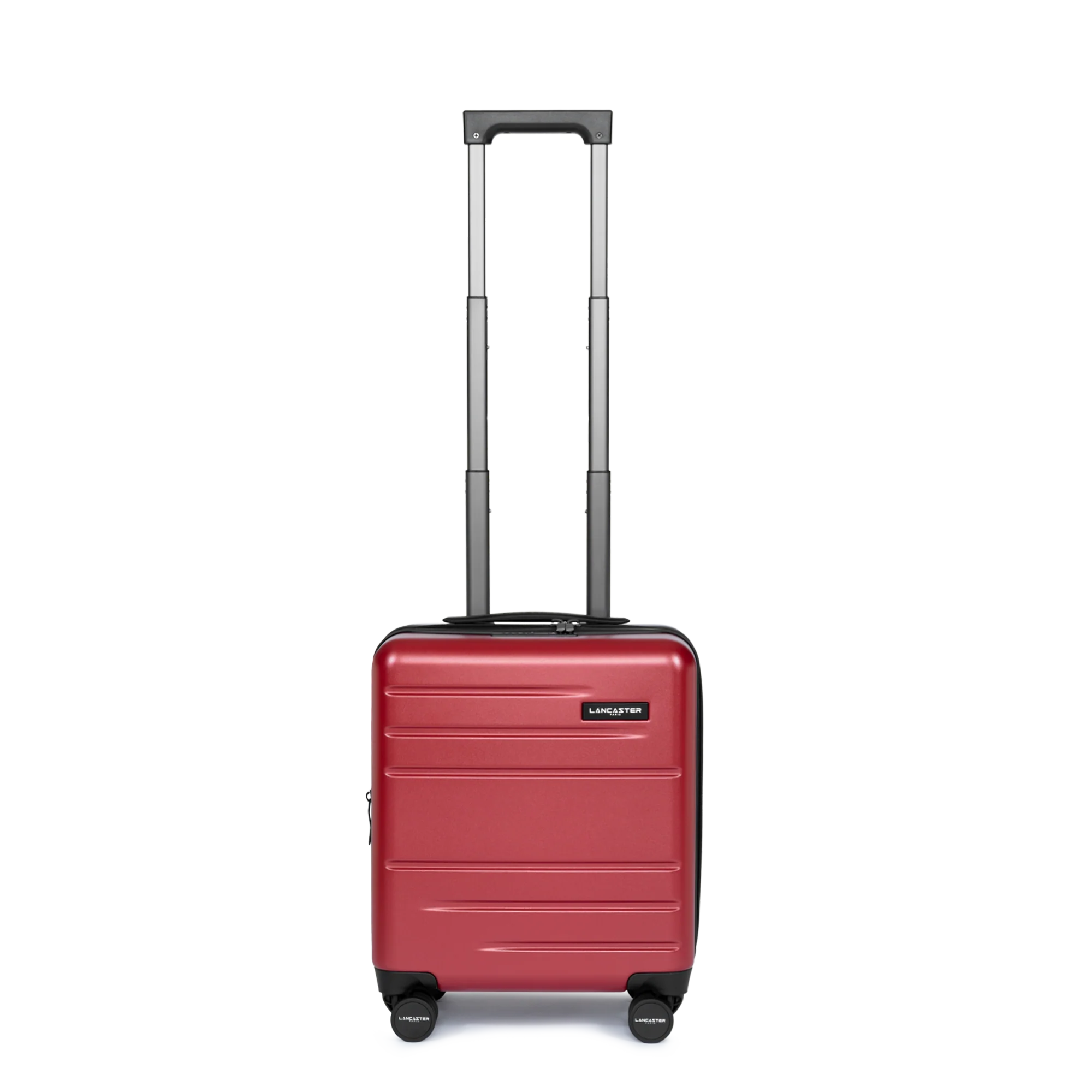 Valise Underseat - CDG