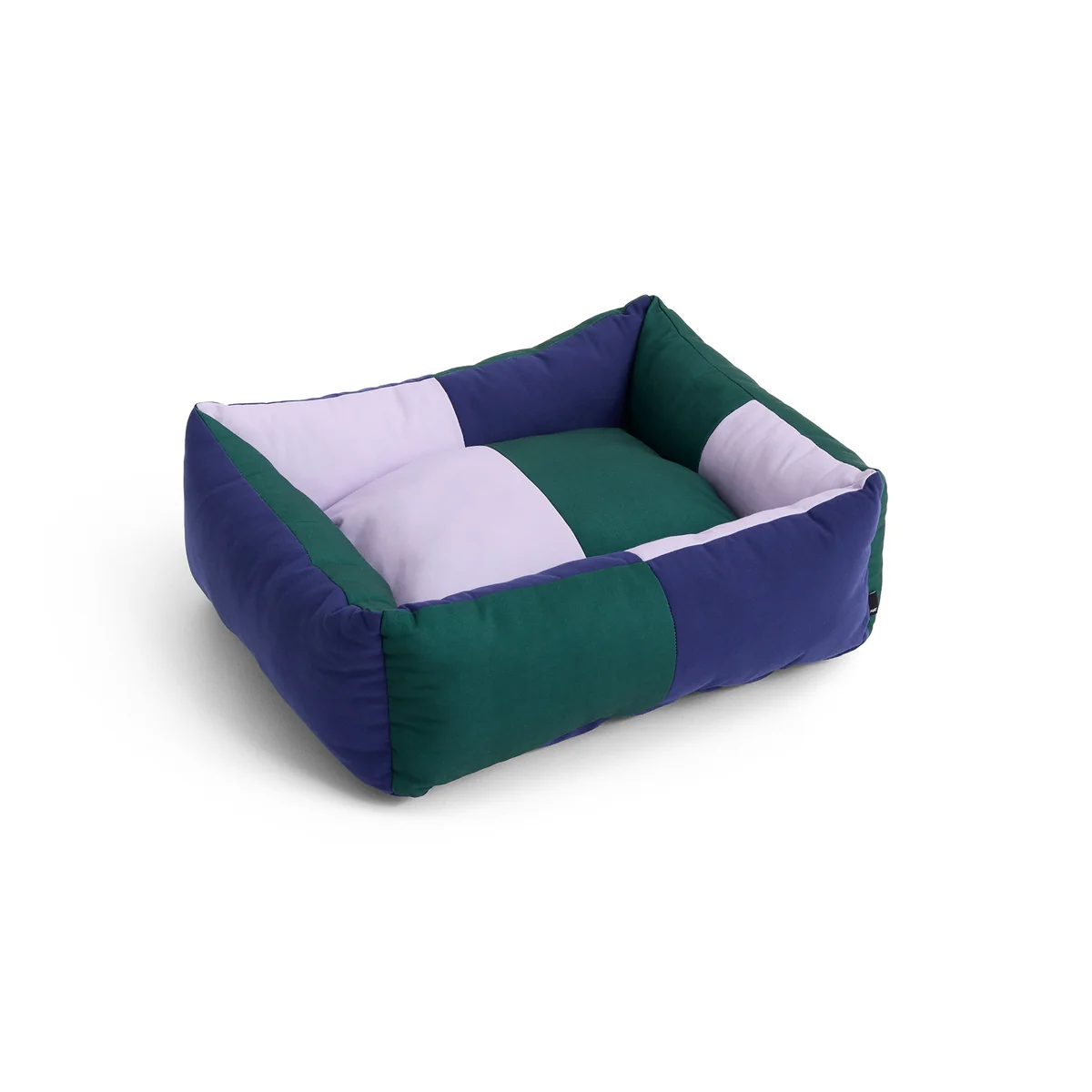 HAY - Dogs Hundebett