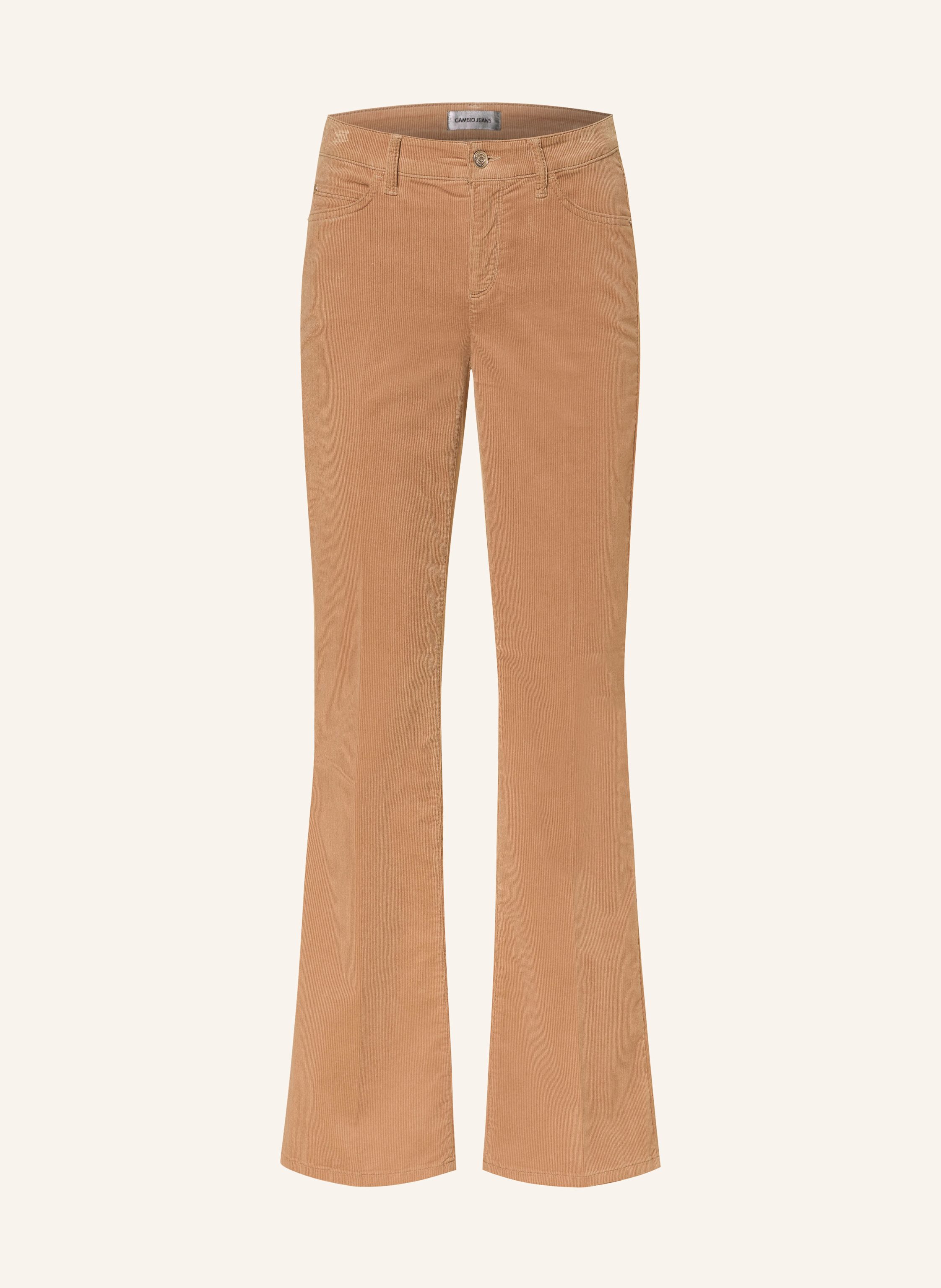 CAMBIO Cordhose PARIS