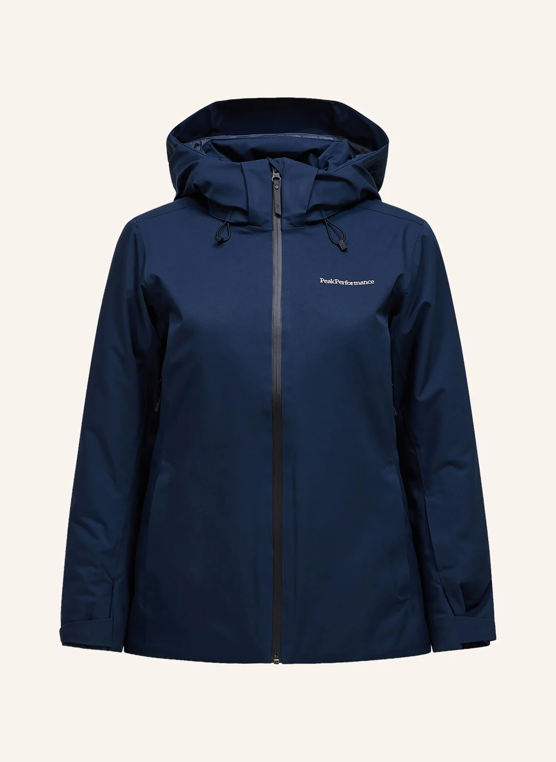 Peak Performance Skijacke ANIMA INSULATED