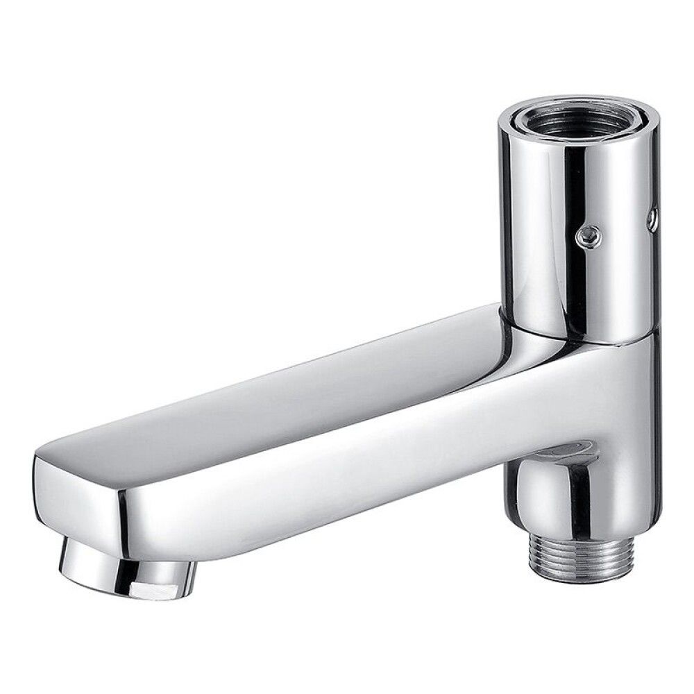 BADEKARSTUT CAMARGUE SAMSØ KROM
