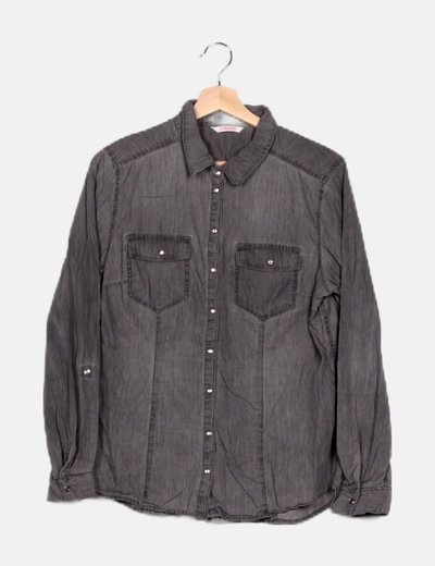 Camaïeu Shirt