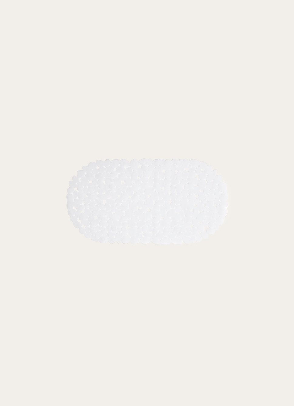 TAPIS ANTI-DERAPANT GRIS