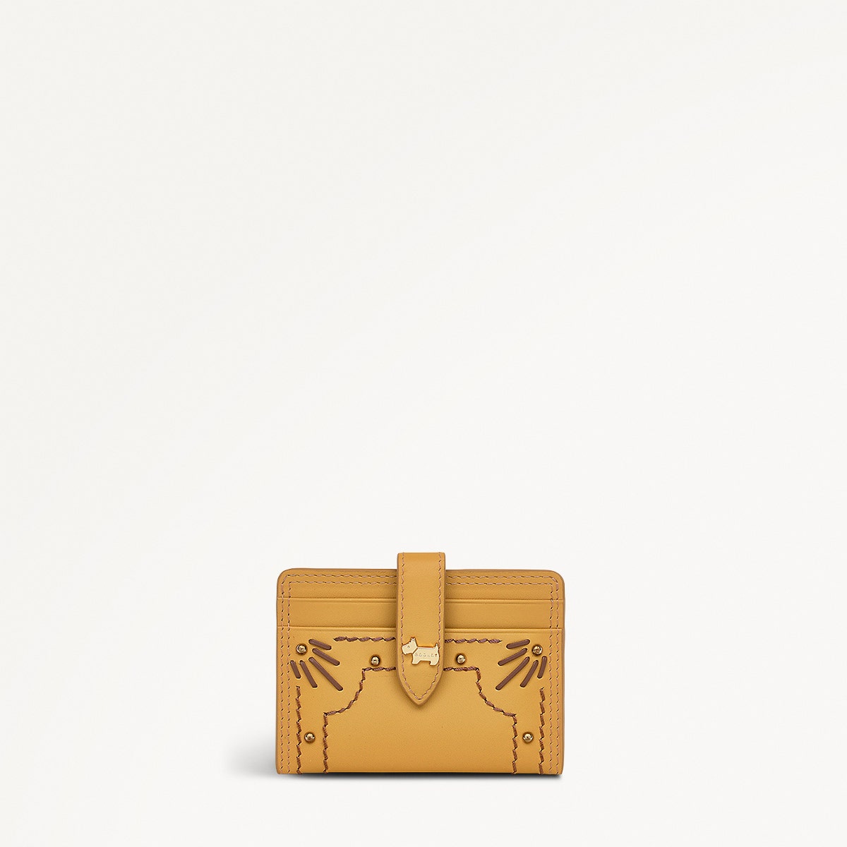 Willis Street - Craft Small Card Holder - RSE10503
