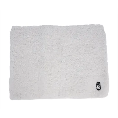 TIAKI Non-Electric Heating Mat