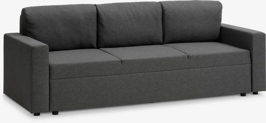 MARSLEV