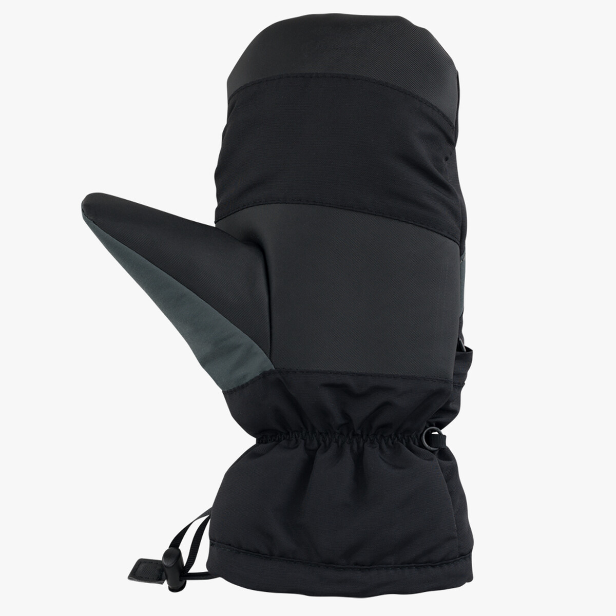 Thermal Mitts 2-Pack