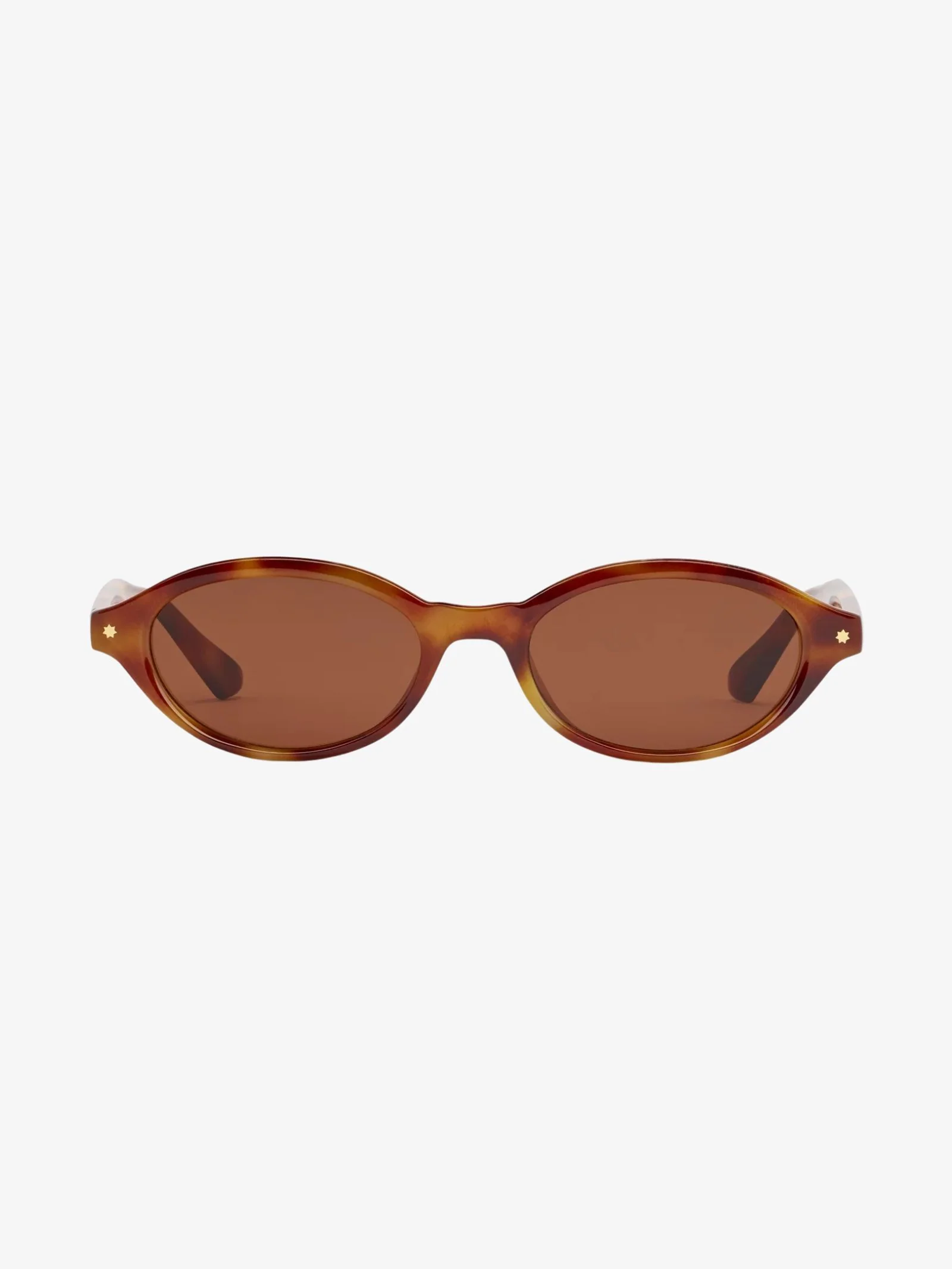 Nolan Sunglasses