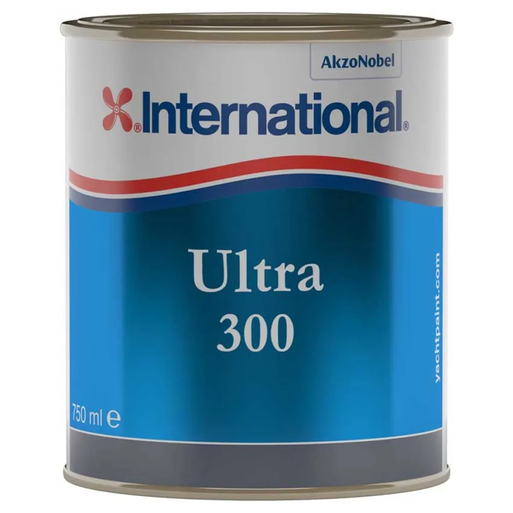 International Ultra 300 antifouling 750ml