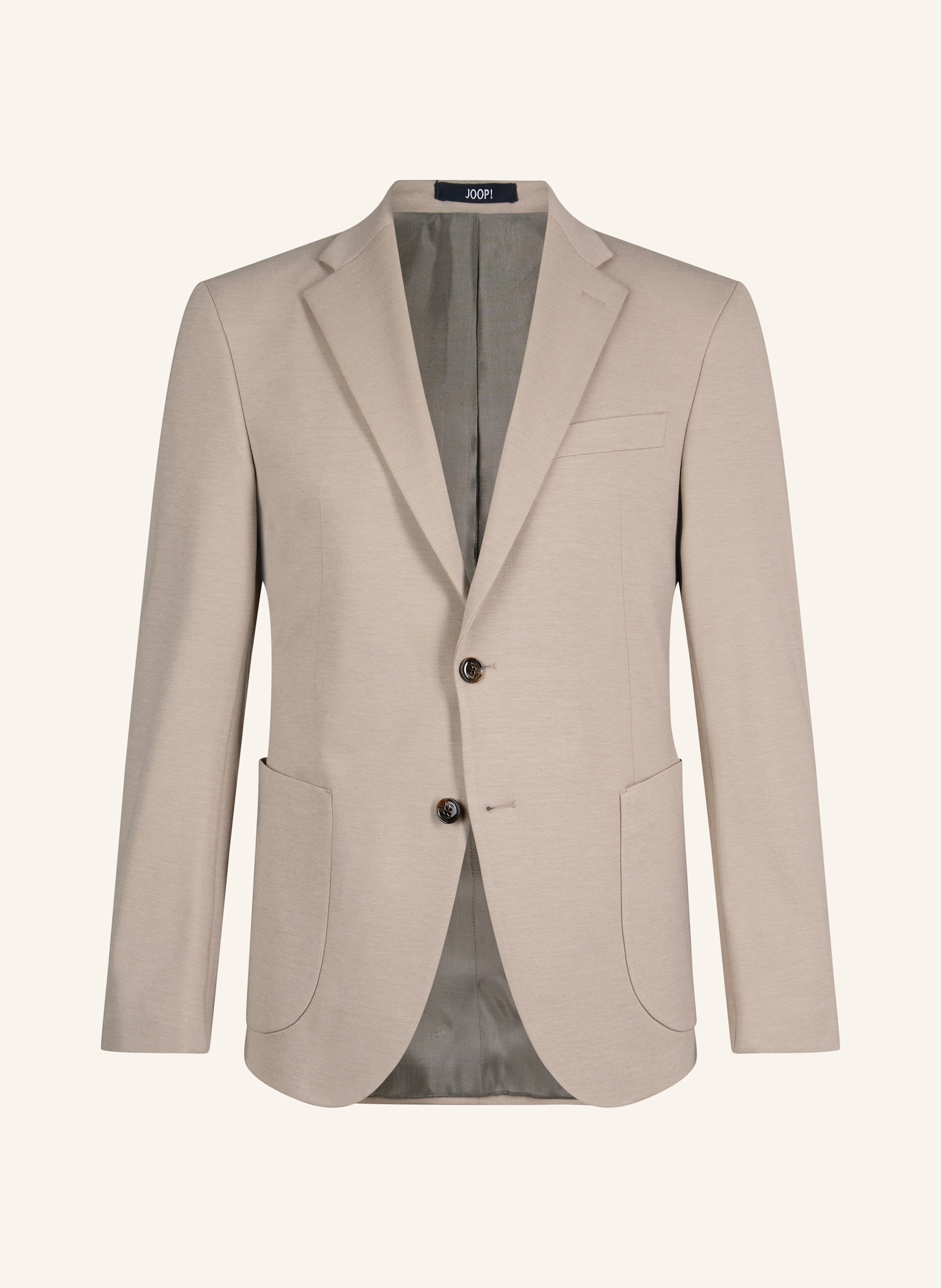 JOOP! Sakko Slim Fit