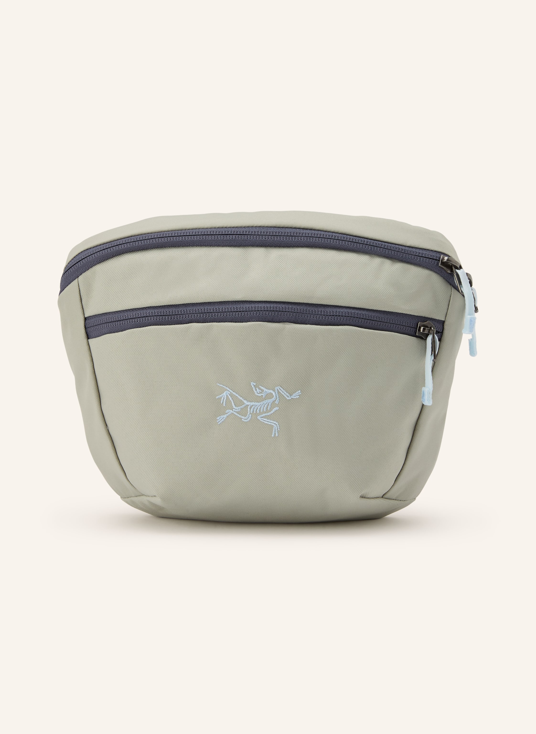 ARC'TERYX Gürteltasche MANTIS 2