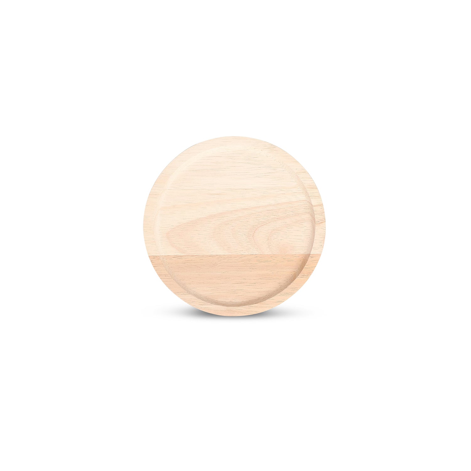 S|P Collection - Serveerplank 20cm mango Rural
