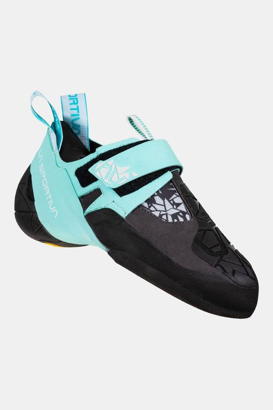 La Sportiva Skwama Vegan Klimschoen Dames