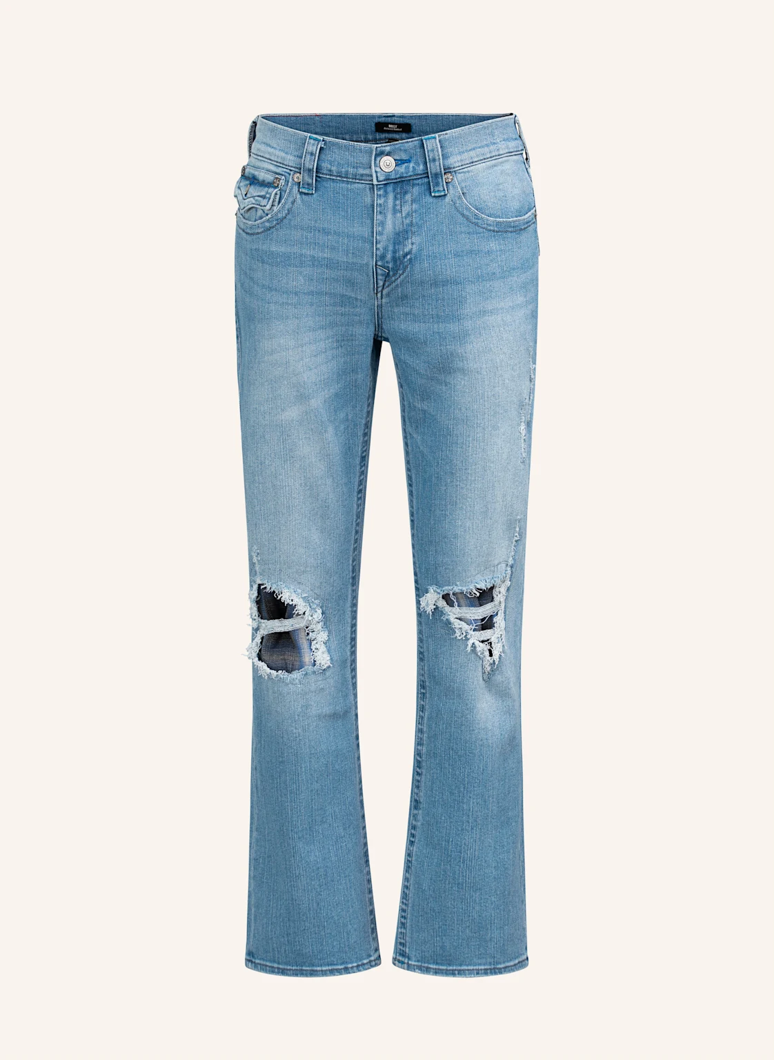 TRUE RELIGION Jeans BILLY Bootcut