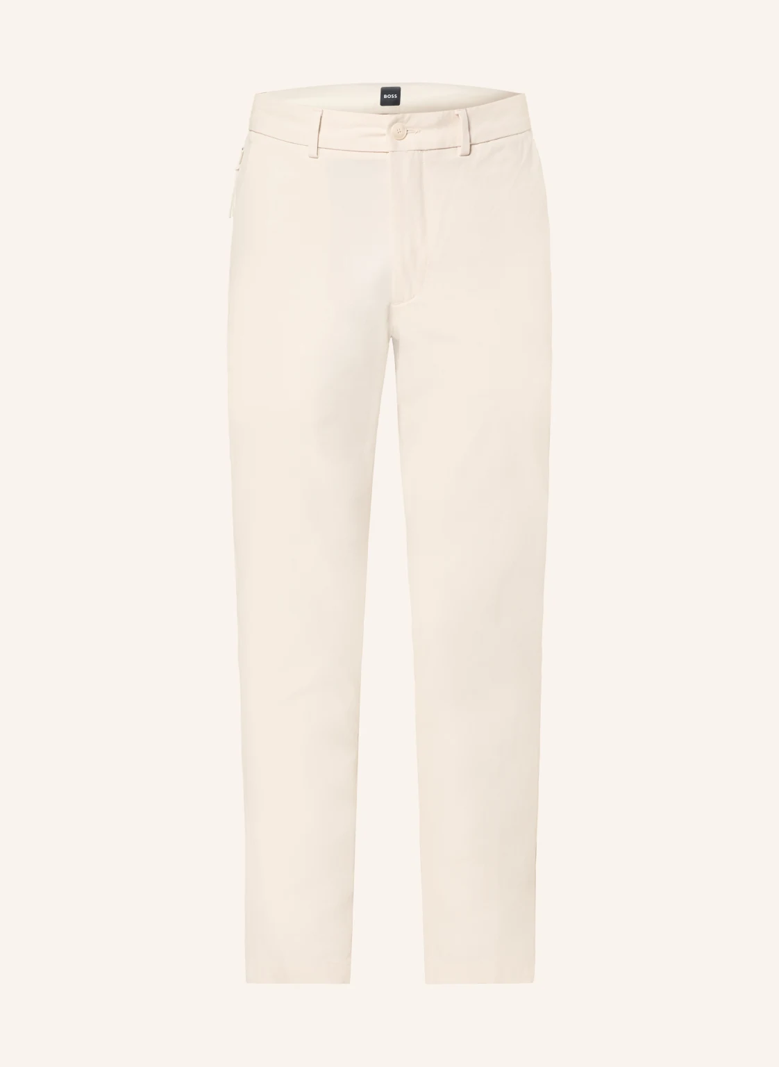 BOSS Chino KAITON Slim Fit