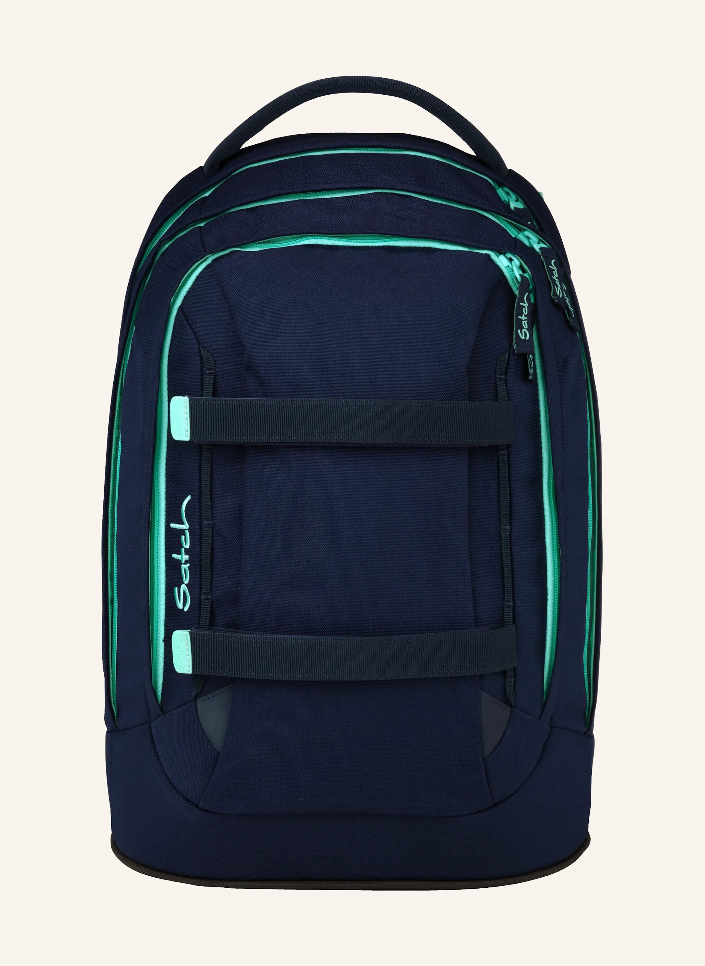Satch Schulrucksack PACK
