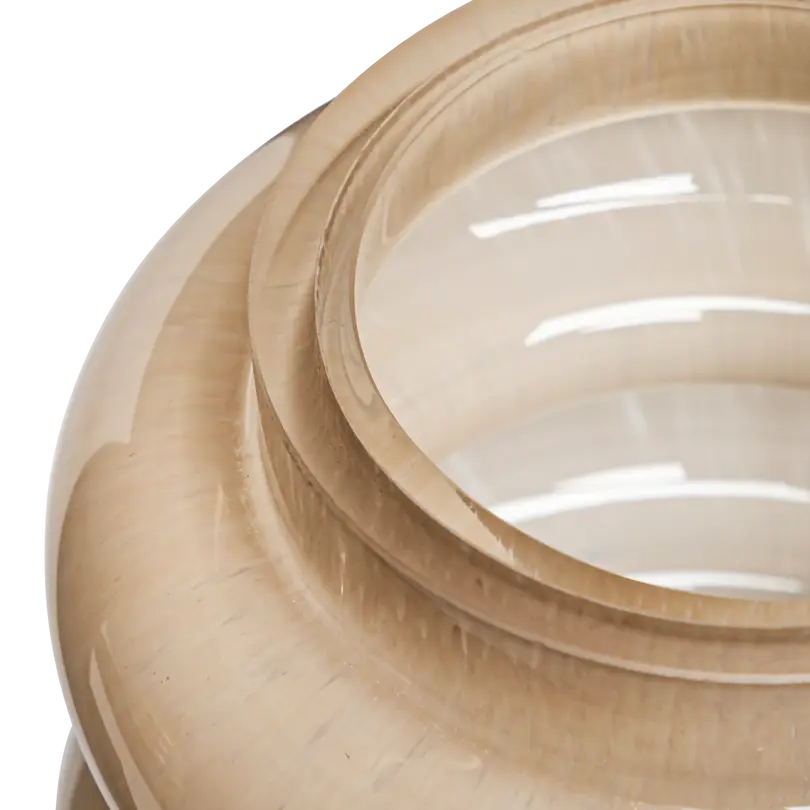 Vase Carly