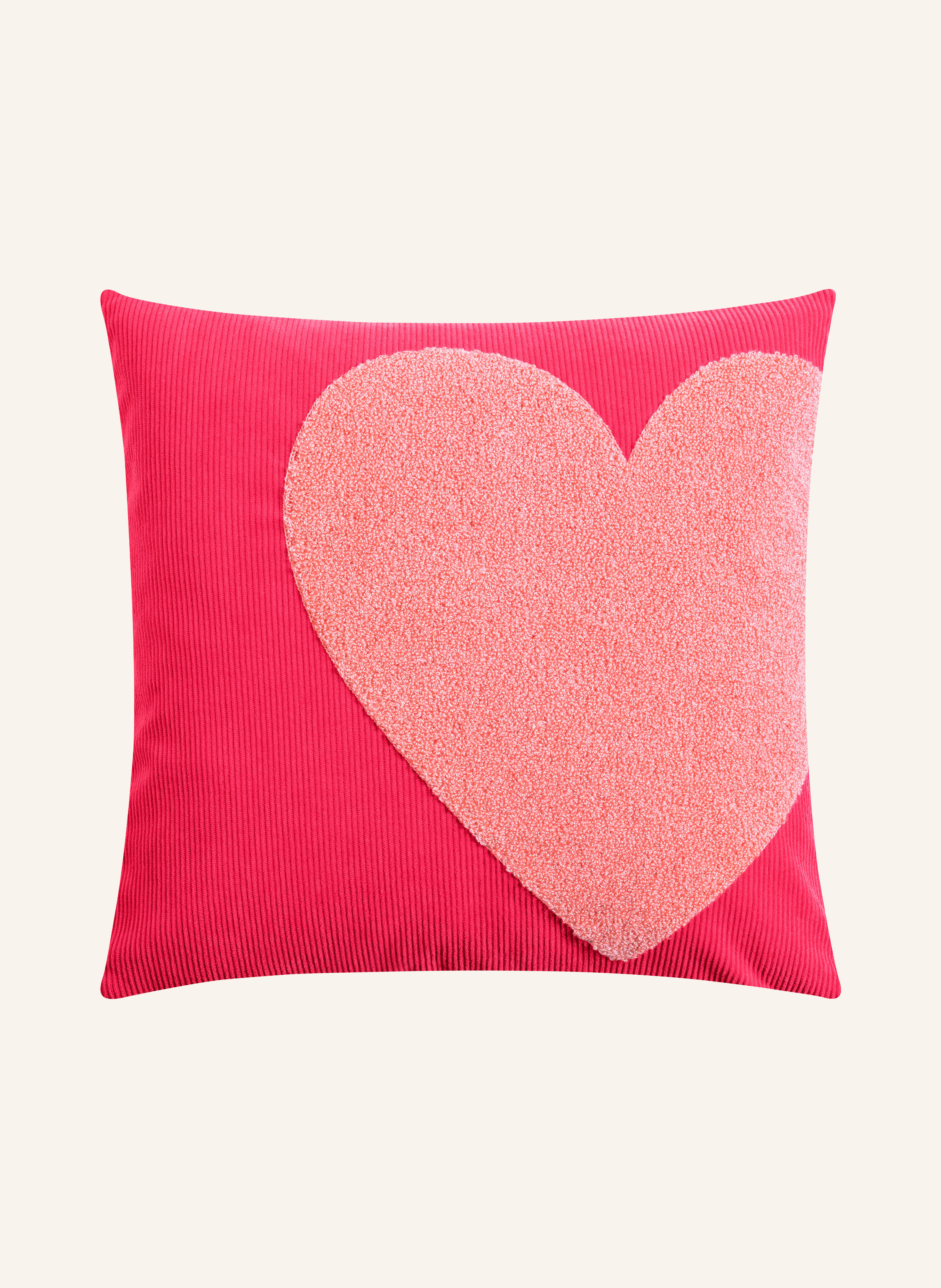 MAGMA Dekokissenhülle PIXIE