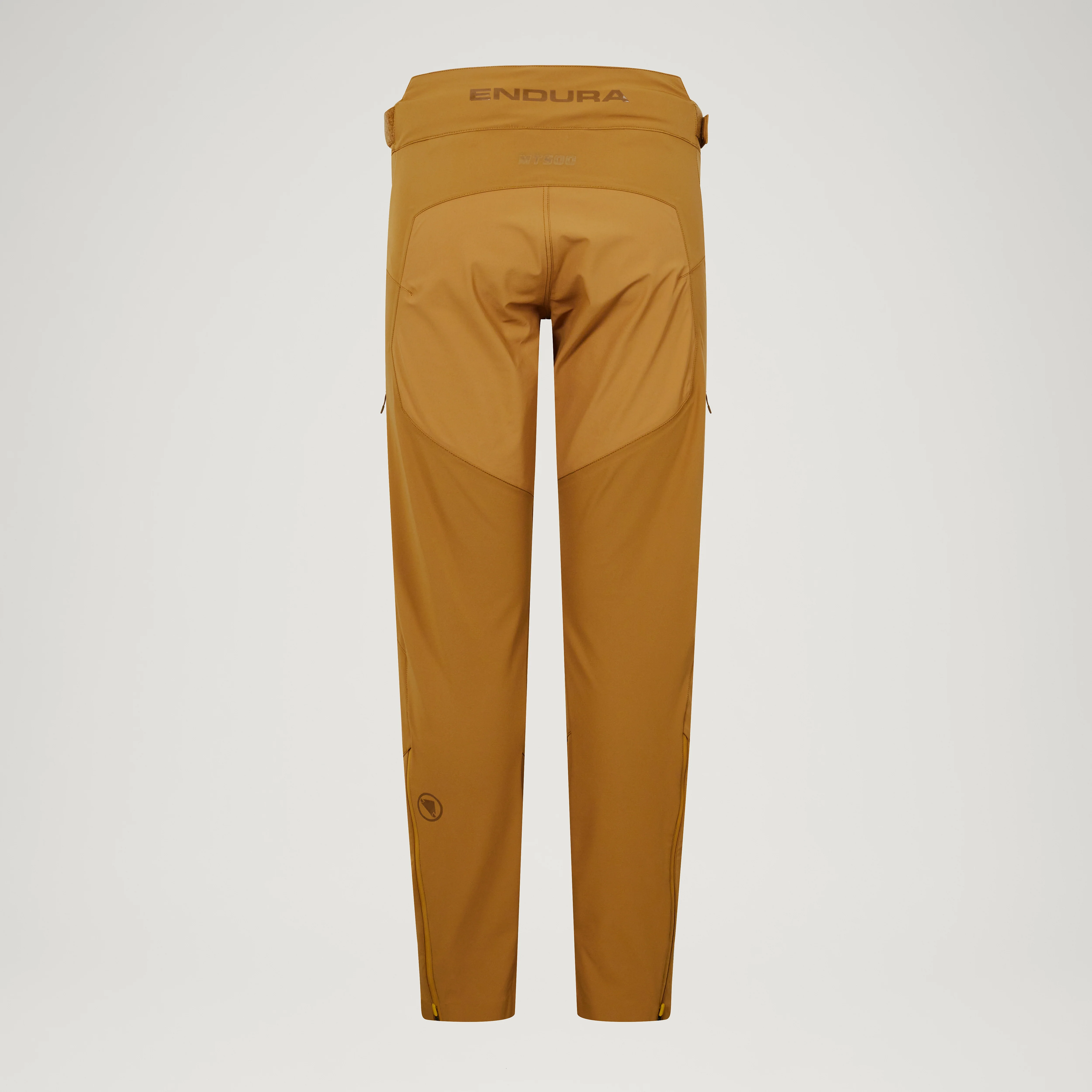 Women's MT500 Spray Trousers - Bronze