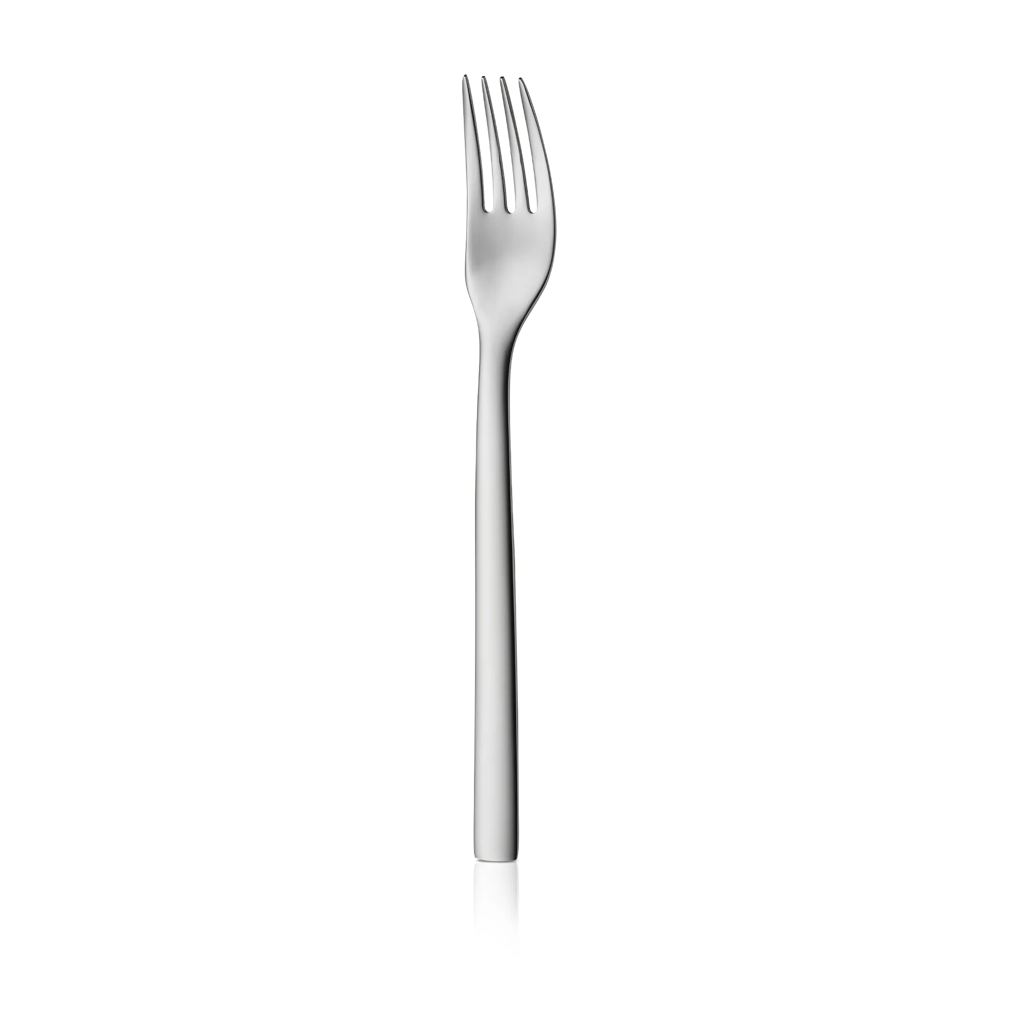 Table fork Atria