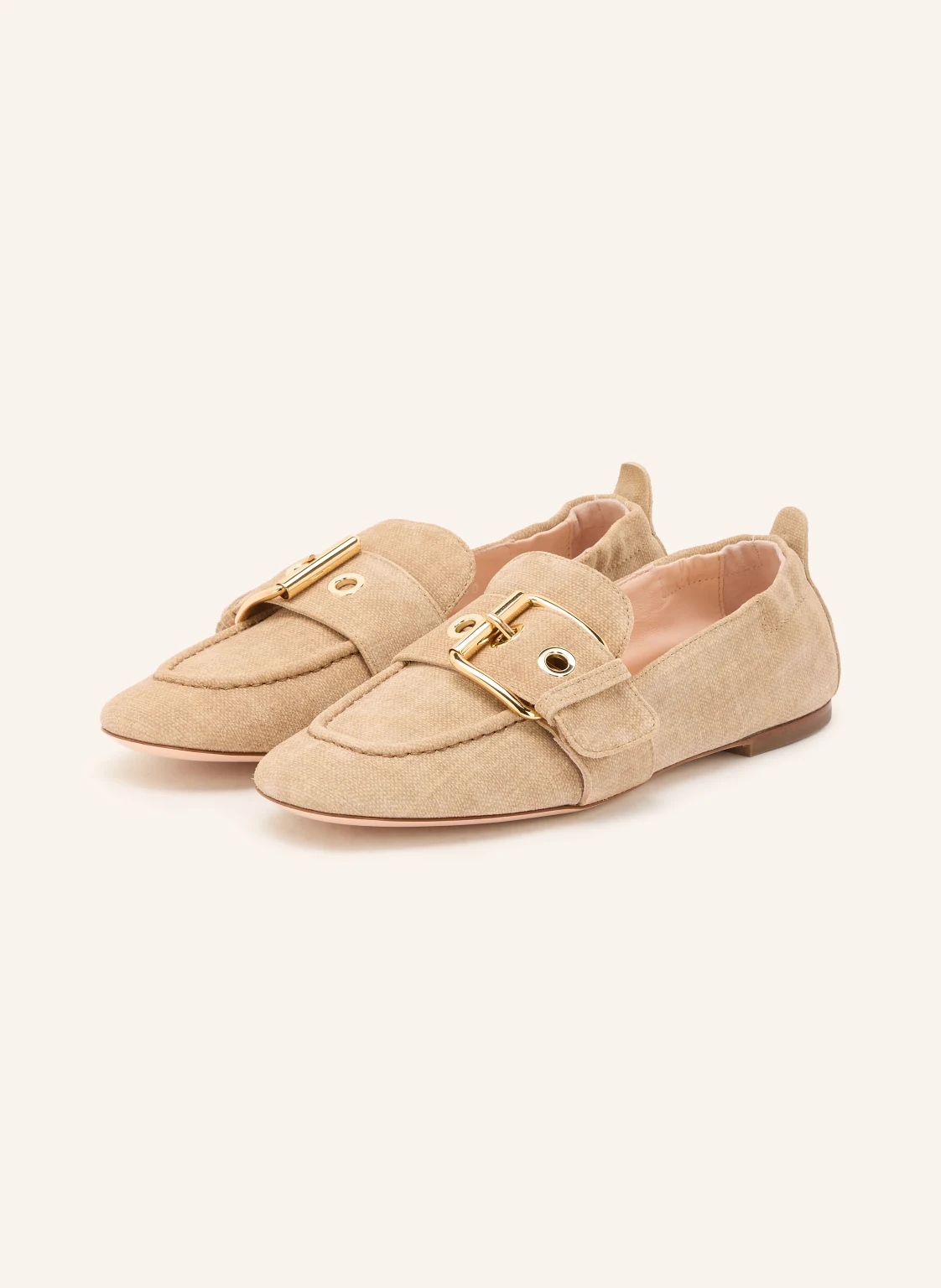 AGL Loafer MAYA