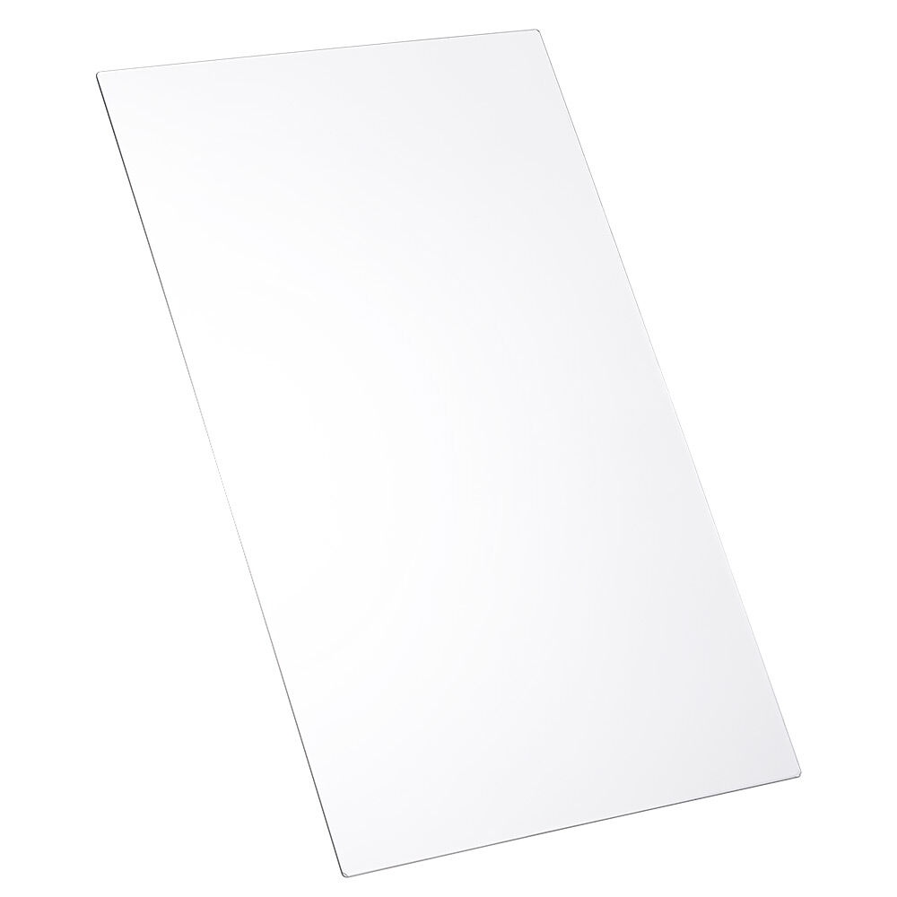 Verre trempé pour Nintendo Switch OLED Homday Gaming x2