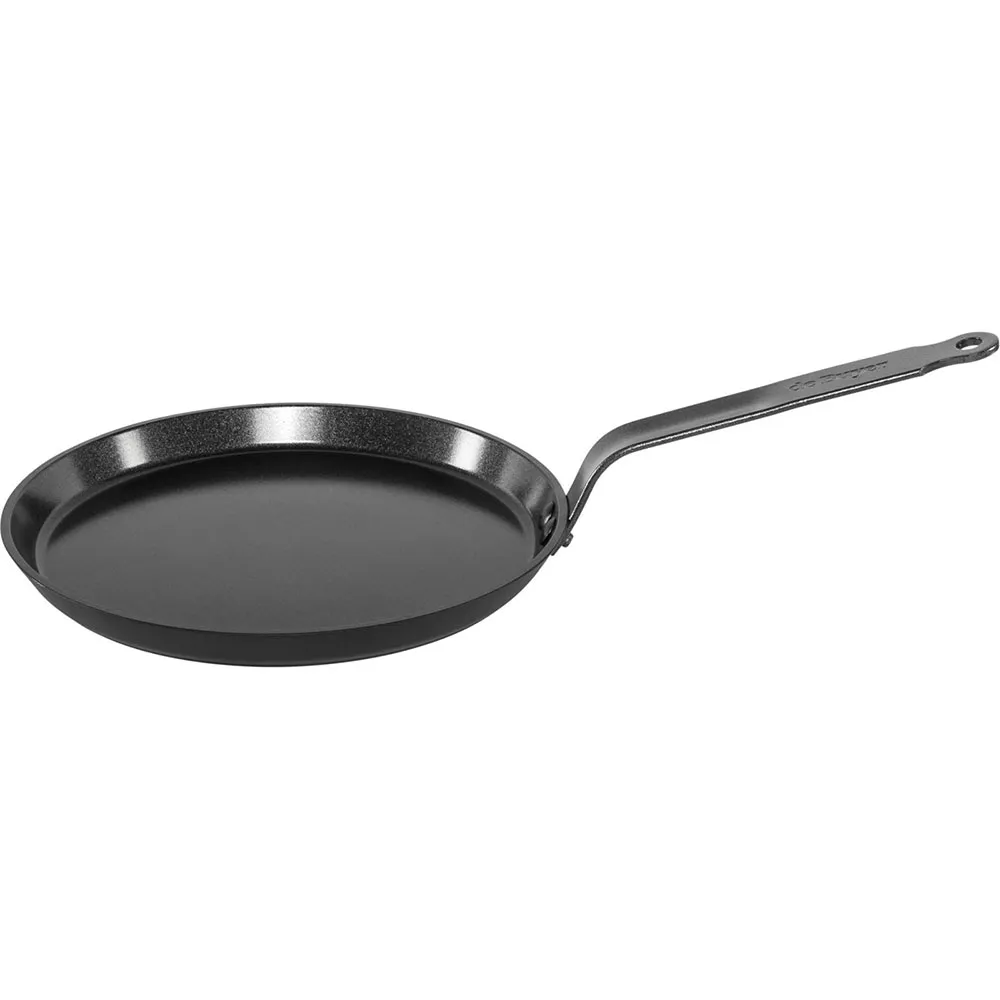 De Buyer CERANOA 26 cm Crepe Pan