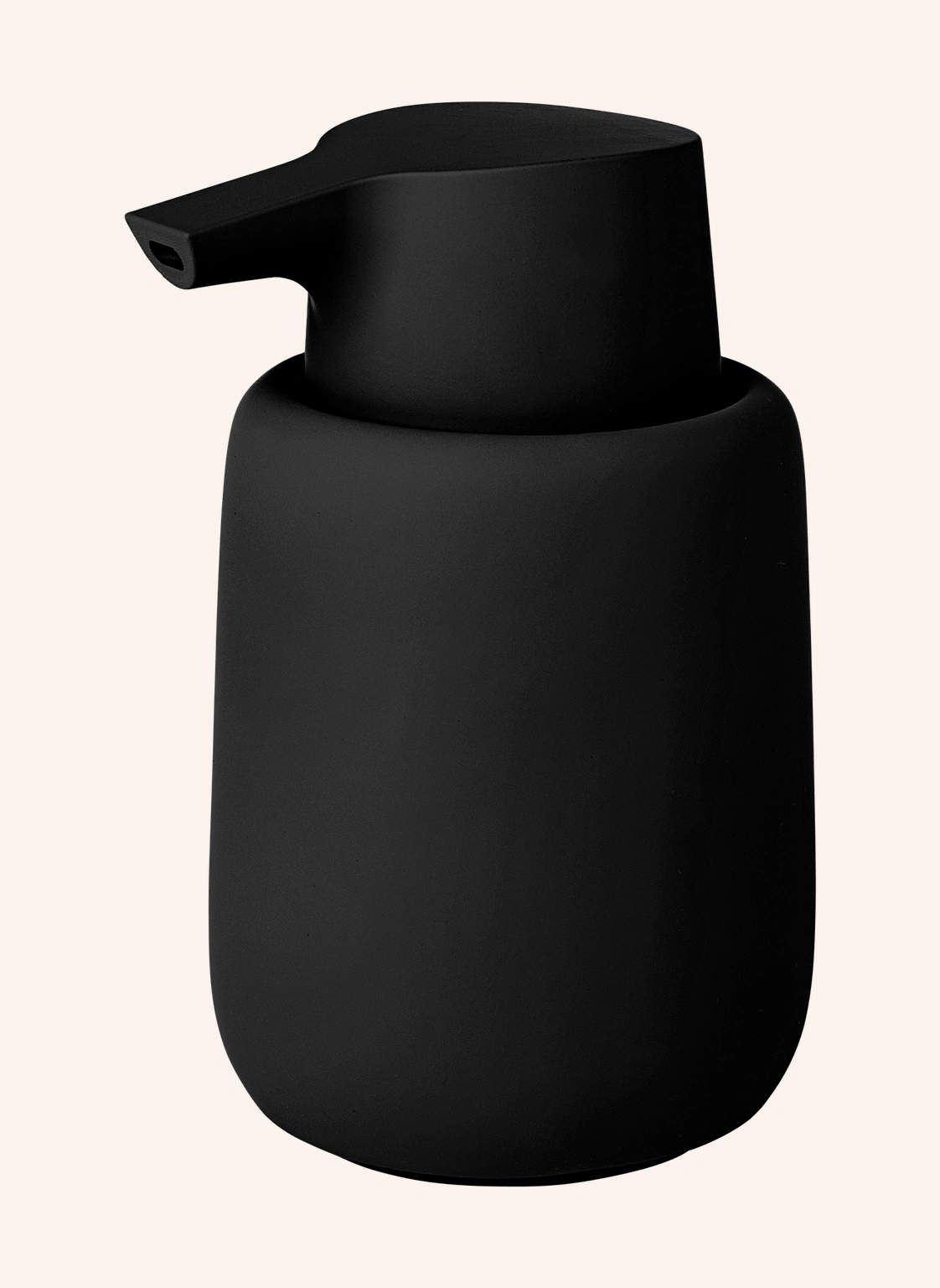 blomus Seifenspender SONO