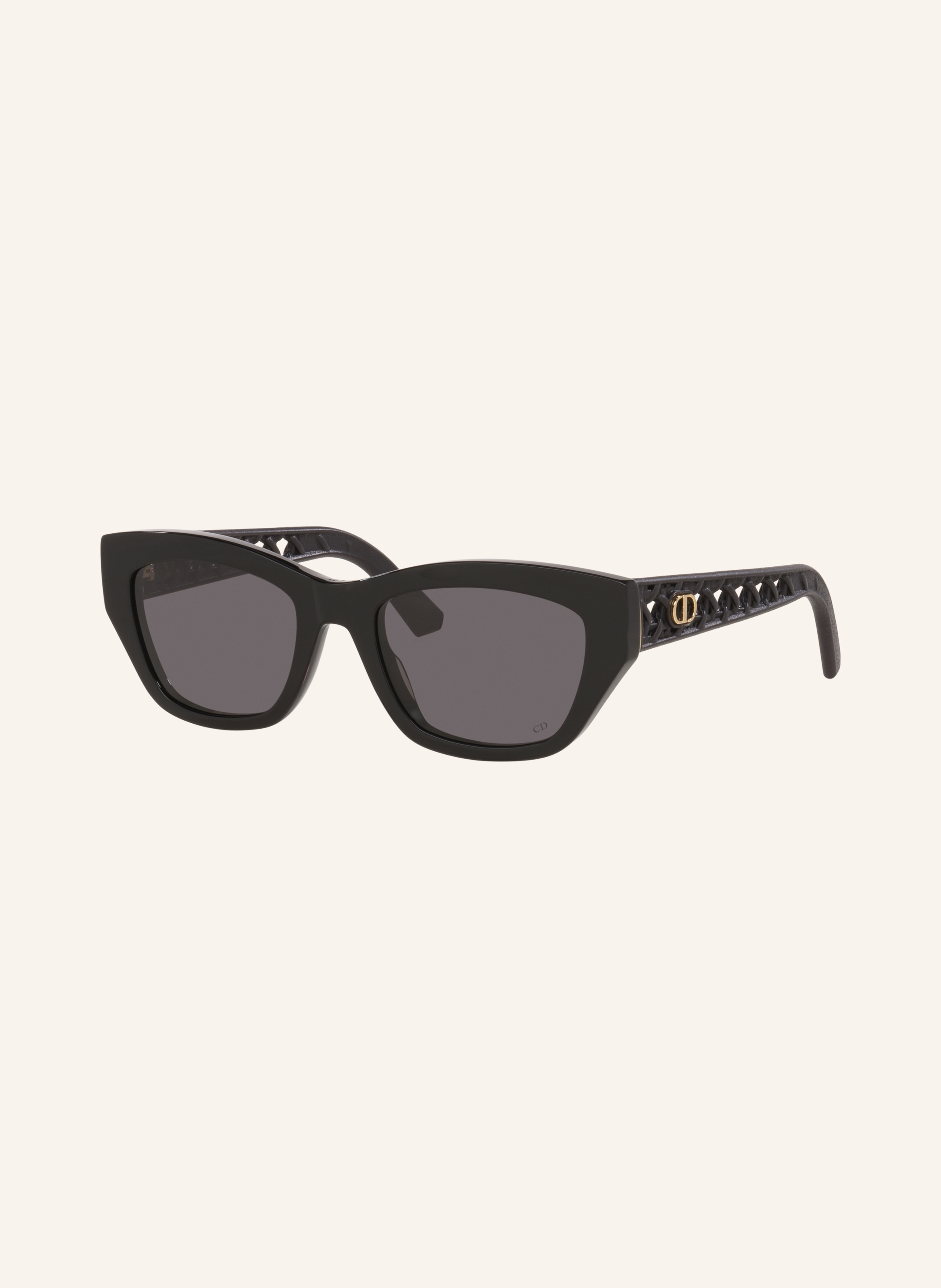 DIOR Sonnenbrille CD002140