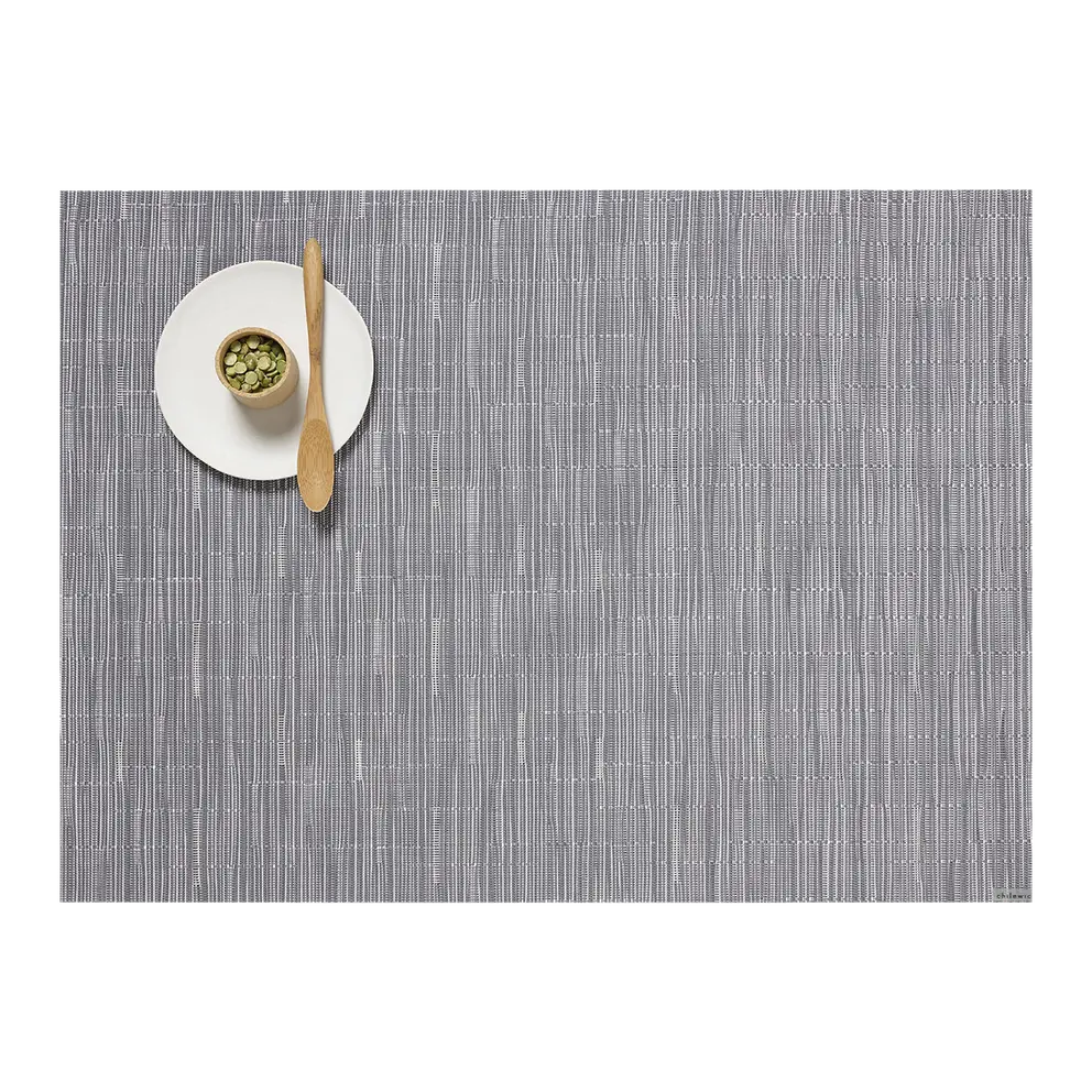 Tischset Bamboo