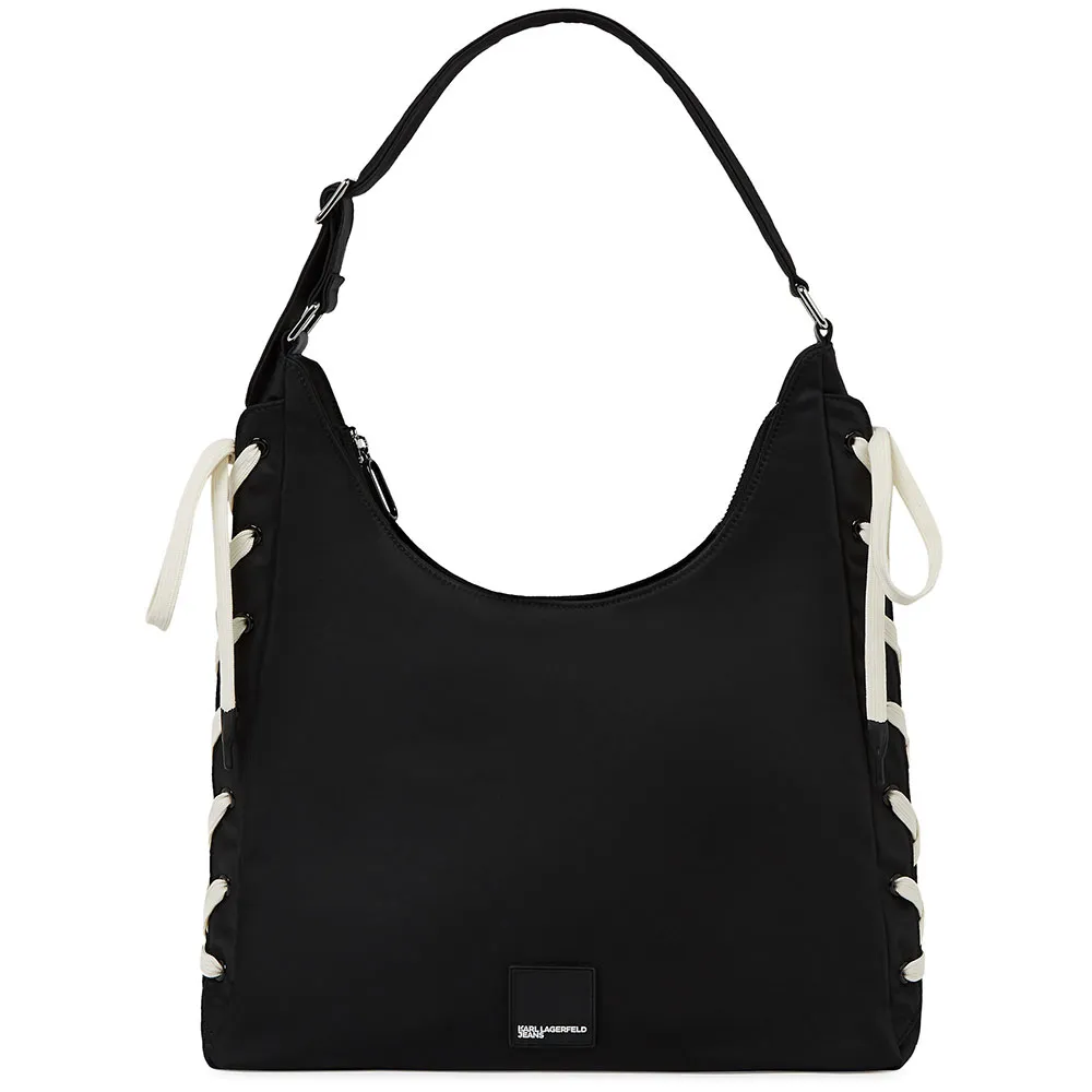 Karl Lagerfeld Jeans B2W30139 tote bag