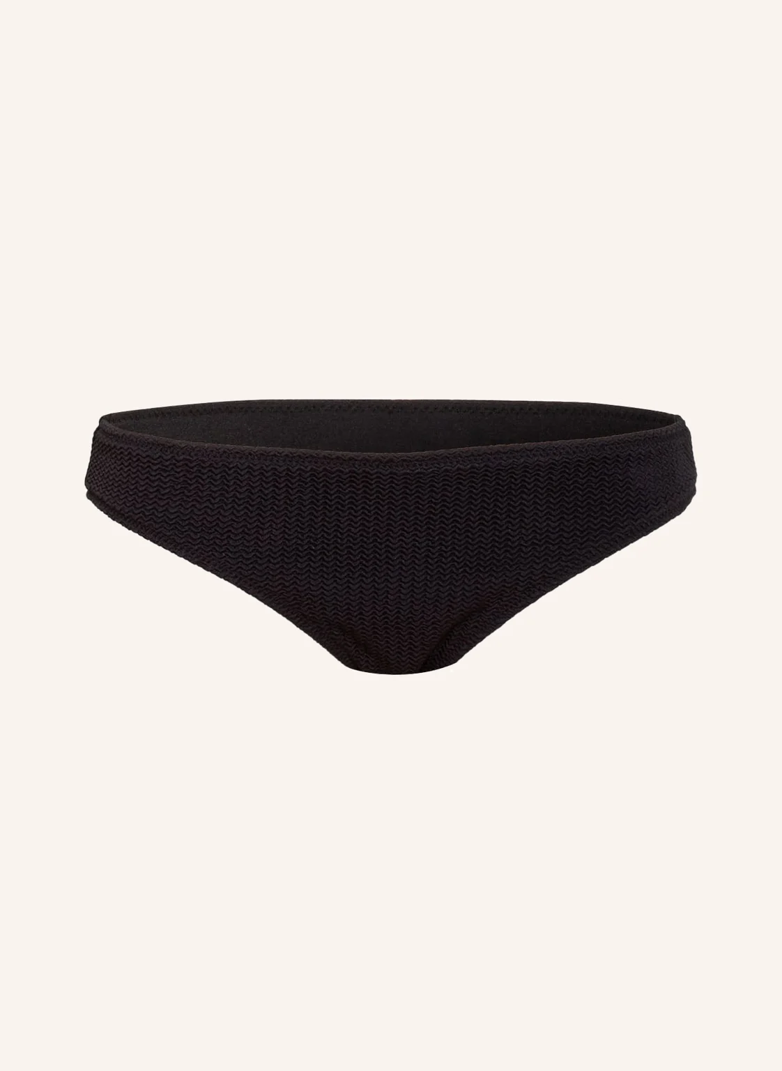 SEAFOLLY Basic-Bikini-Hose SEA DIVE