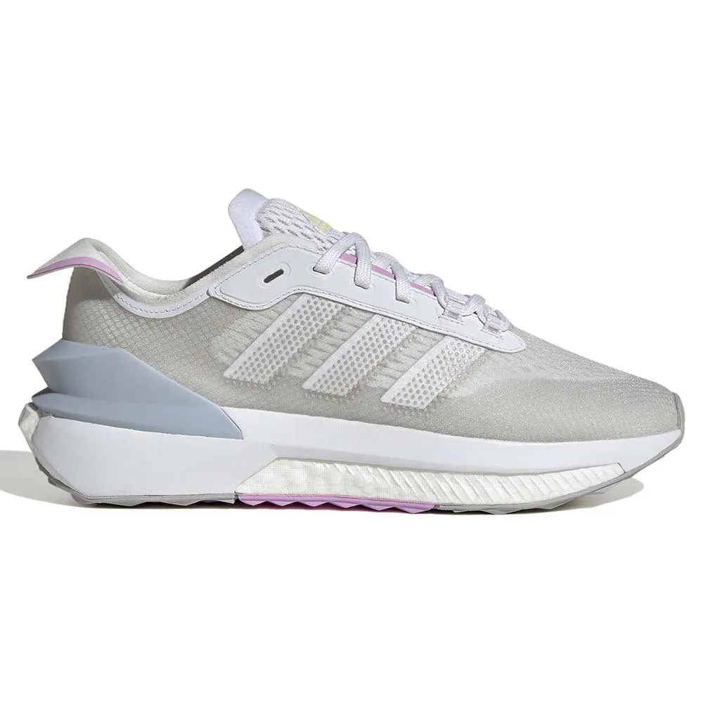 adidas Avryn running shoes