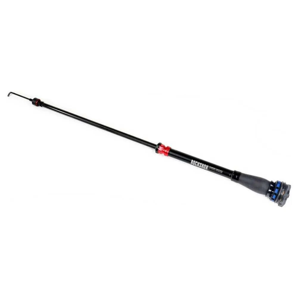 RockShox Charger RaceDay2 SL32 2P Remote Reba100/SID 100-110 D1 Damper Upgrade cartridge