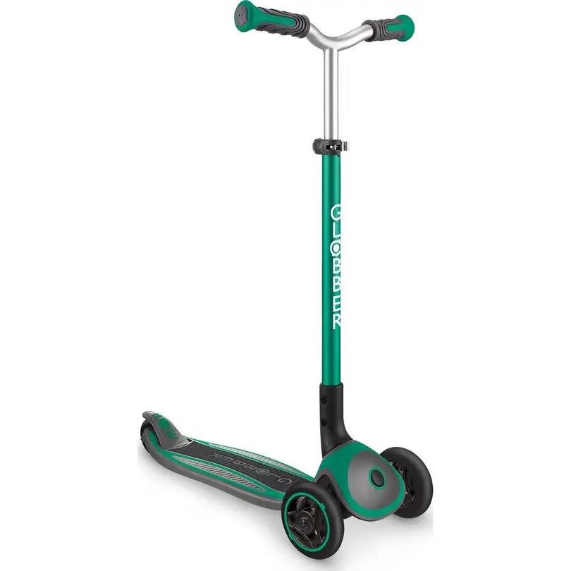 Scooter Master