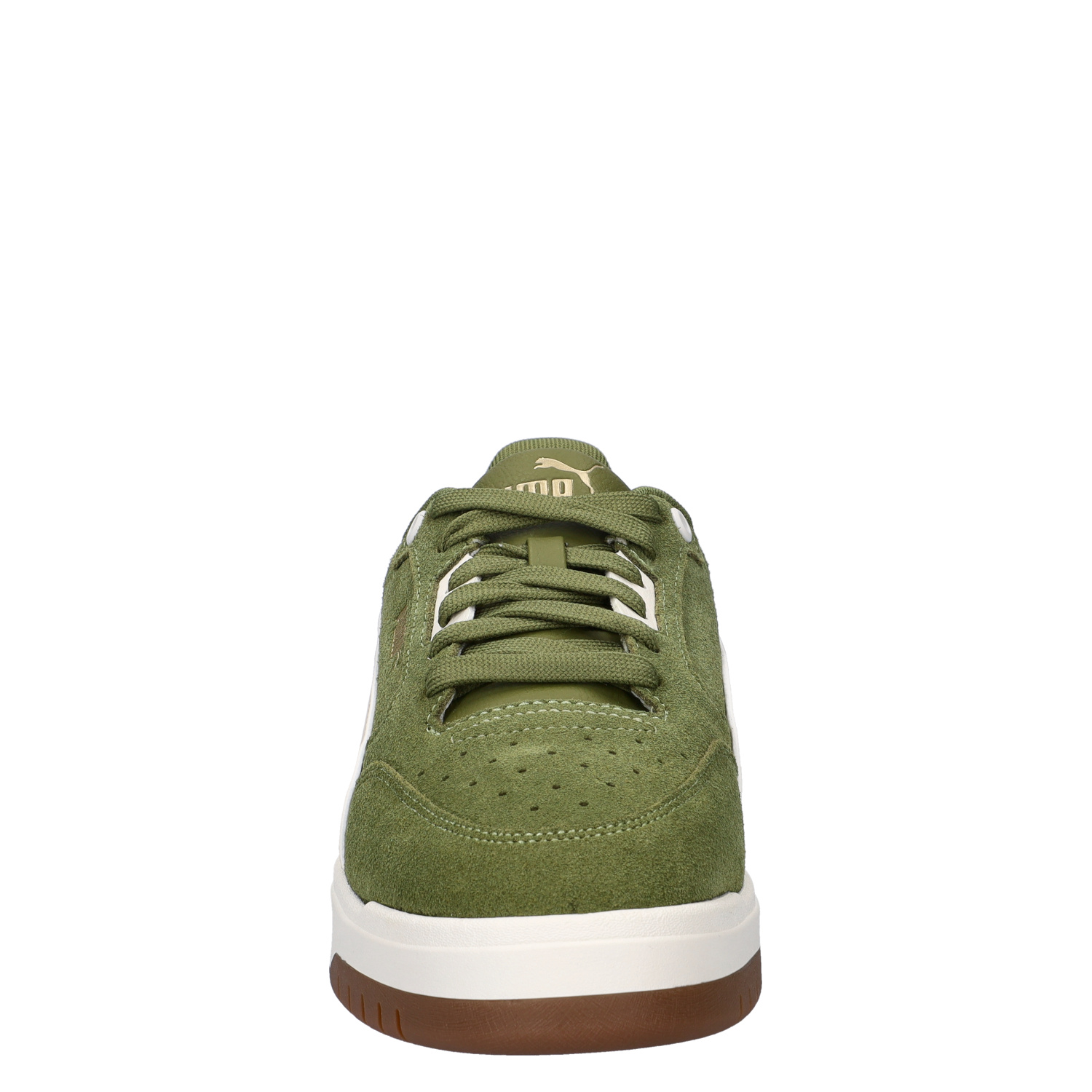 Puma Shuffle Downtown heren sneaker