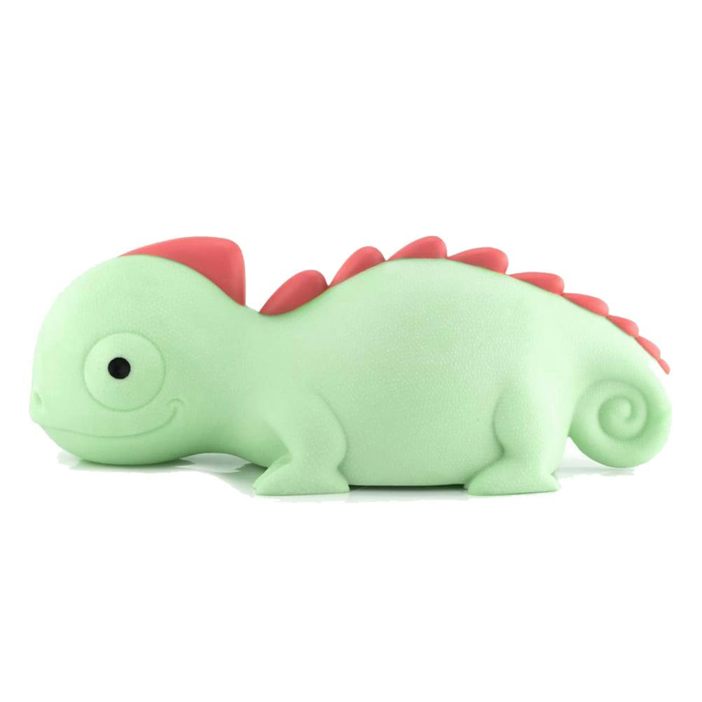 CAMÉLÉON - Veilleuse caméléon led