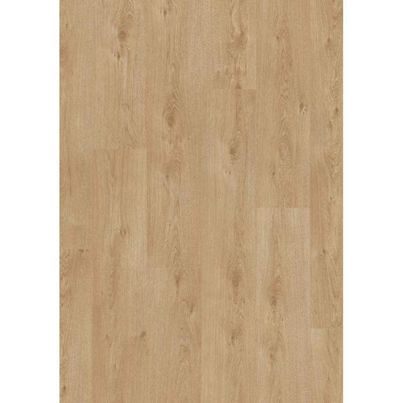 Sol stratifié Deluxe chêne naturel verni 2,18 m² VITALITY