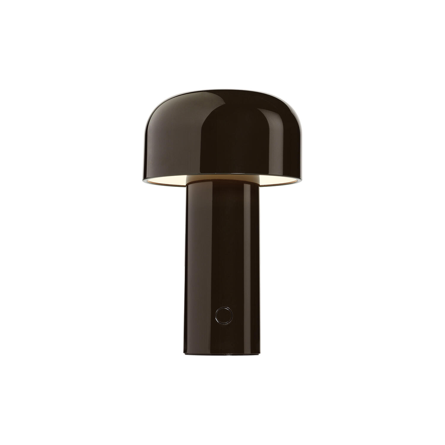 Bellhop bordlampe, cioko
