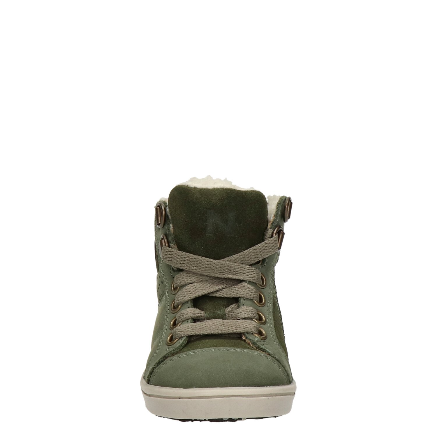 Nelson Kids jongens sneaker