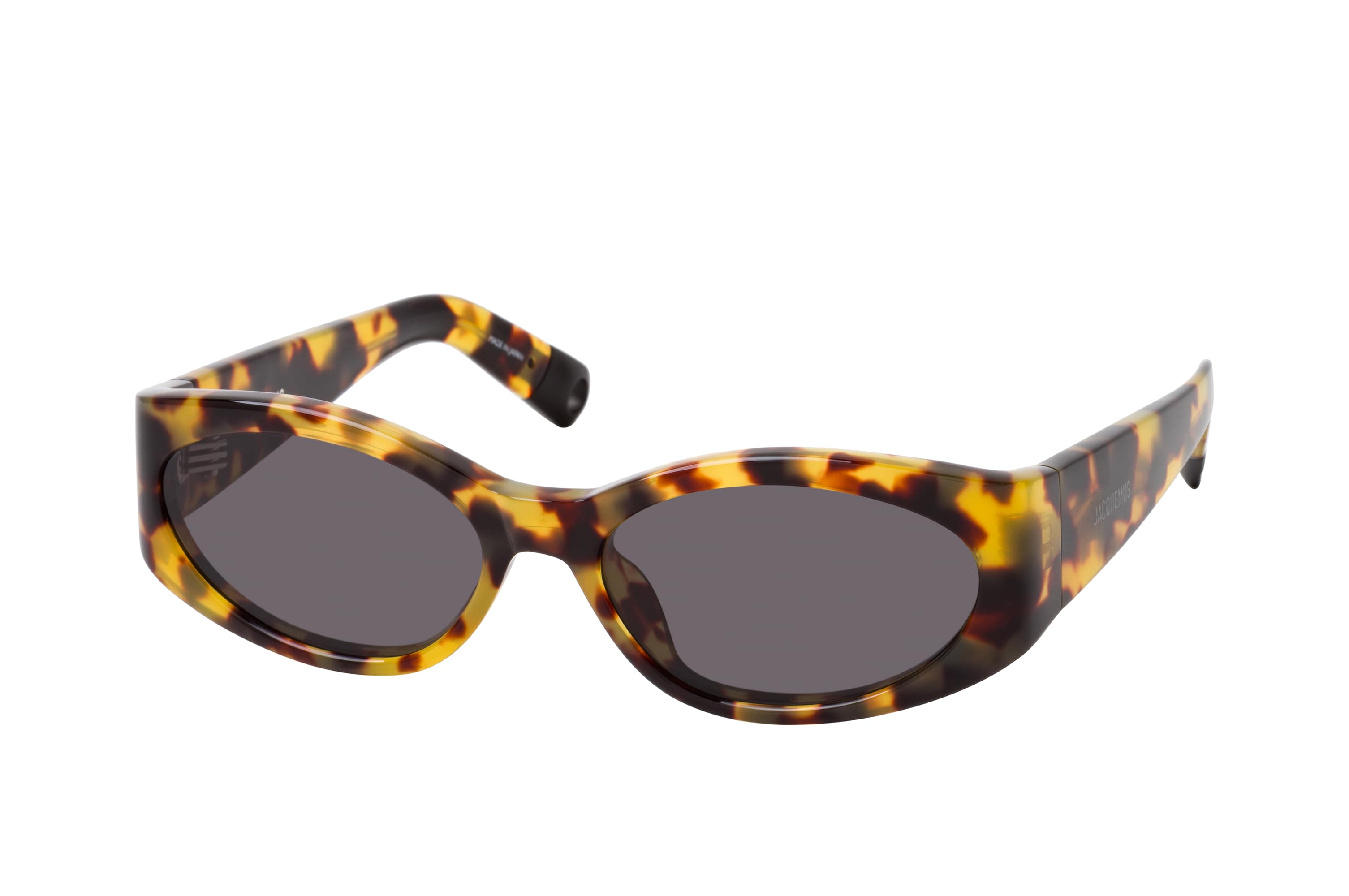 JACQUEMUS JAC 4 SUN C9