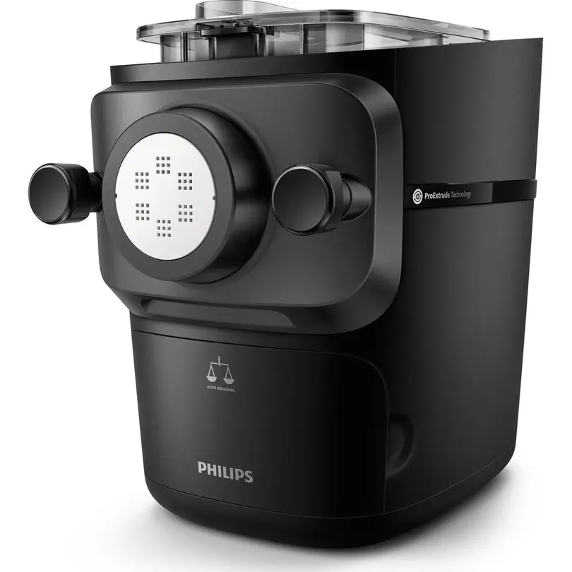 Küchenmaschine Philips
