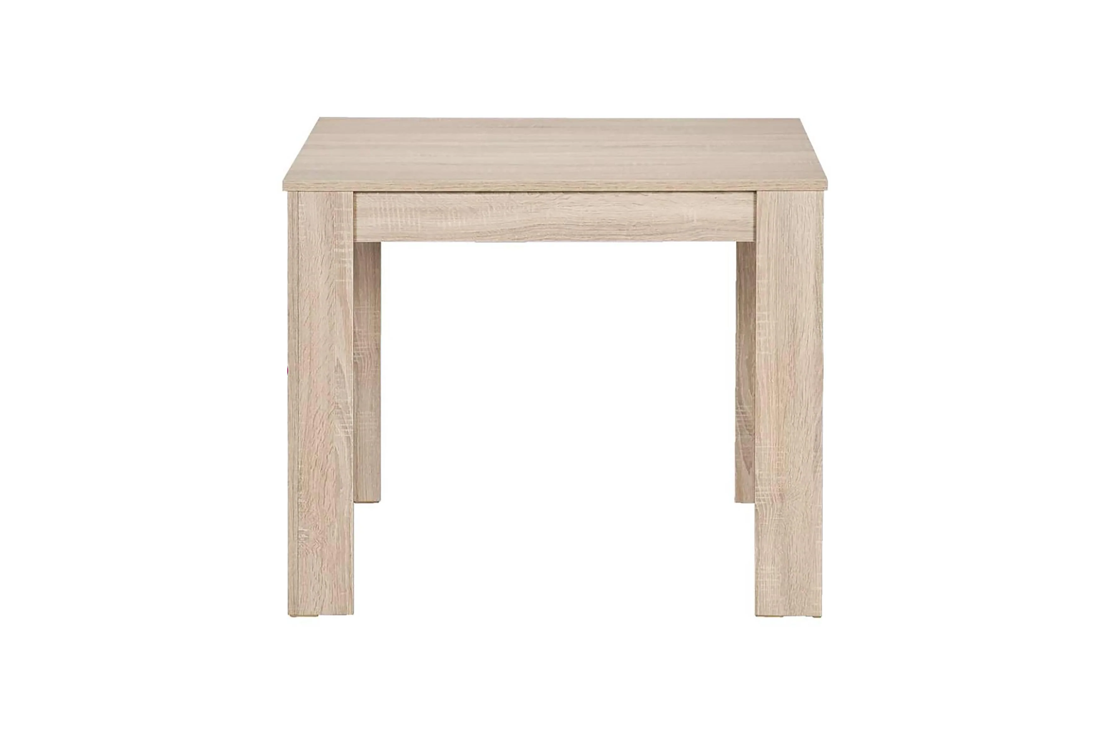 Eettafel Nico