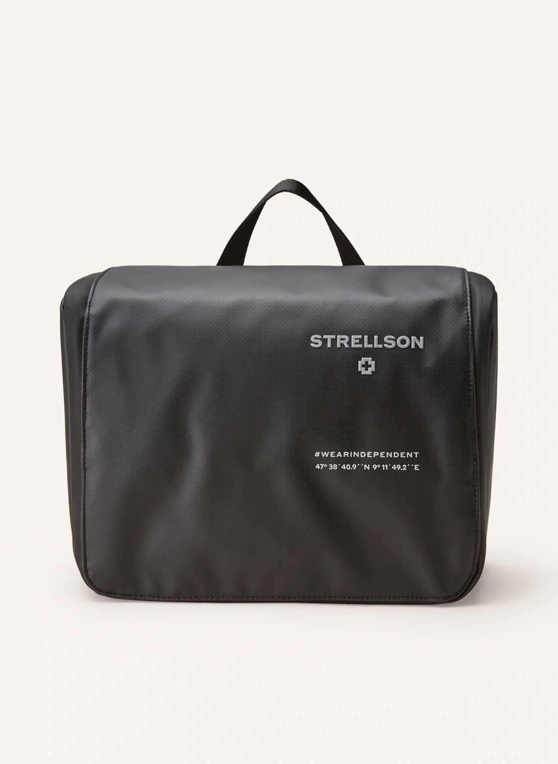 STRELLSON Kulturtasche STOCKWELL 2.0