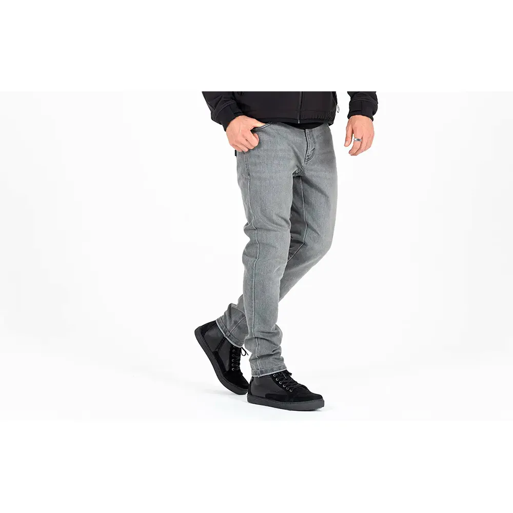 John Doe Pioneer Mono pants
