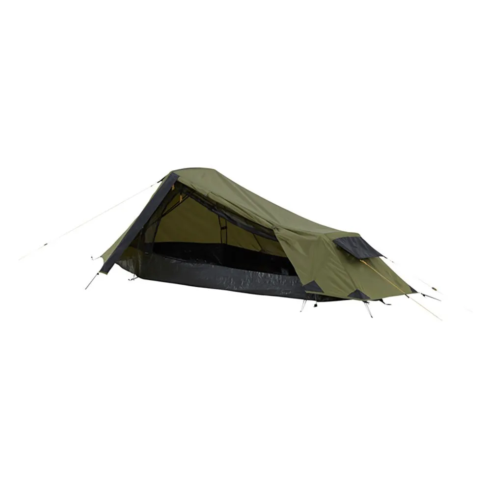 Grand Canyon Richmond 1P tent